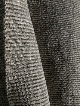 Alfombra de exterior gris-OUTDOOR PLANE CEMENTO-Mihran-1